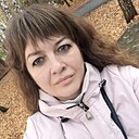 Знакомства: Маргарита, 40 лет, Липецк