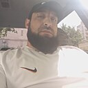 Знакомства: Мага, 38 лет, Прохладный