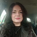 Знакомства: Ольга, 40 лет, Минск