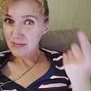 Знакомства: Светлана, 46 лет, Барнаул