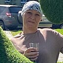 Знакомства: Наталья, 43 года, Новокузнецк