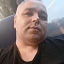 Знакомства: Арт, 37 лет, Белгород