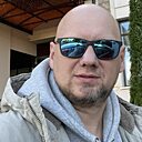 Знакомства: Роман, 42 года, Калининград