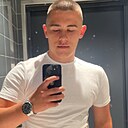 Знакомства: Семён, 22 года, Челябинск