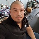 Знакомства: Рамис, 40 лет, Шымкент