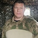 Знакомства: Александр, 43 года, Каменск-Шахтинский