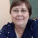 Знакомства: Елена, 60 лет, Красноярск