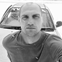 Знакомства: Алексей, 37 лет, Пугачев