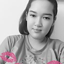 Знакомства: Диана, 21 год, Алматы