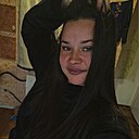 Знакомства: Злата, 23 года, Снежинск