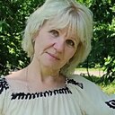 Знакомства: Татьяна, 56 лет, Данков