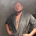 Знакомства: Данил, 36 лет, Каменское
