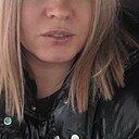 Знакомства: Наталья, 43 года, Бийск