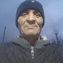 Знакомства: Виктор, 60 лет, Саранск