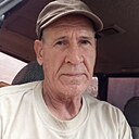 Знакомства: Рома, 63 года, Феодосия