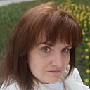 Знакомства: Машка, 48 лет, Динская