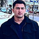 Знакомства: Эмин, 25 лет, Кольчугино