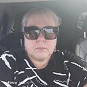 Знакомства: Светлана, 53 года, Клин