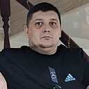 Знакомства: Дима, 39 лет, Калач