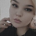 Знакомства: Анастасия, 25 лет, Бийск