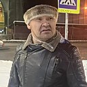 Знакомства: Валерий, 47 лет, Горно-Алтайск