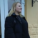 Знакомства: Аня, 32 года, Климово