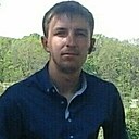 Знакомства: Денис, 32 года, Молодечно