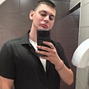 Знакомства: Владимир, 21 год, Ступино