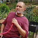 Знакомства: Руслан, 52 года, Витебск