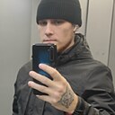 Знакомства: Иван, 31 год, Ангарск