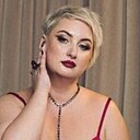 Знакомства: Галина, 41 год, Гомель