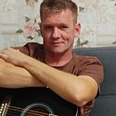 Знакомства: Евгений, 44 года, Смоленск