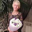Знакомства: Светлана, 59 лет, Екатеринбург