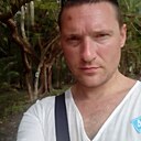 Знакомства: Павел, 42 года, Горно-Алтайск