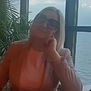 Знакомства: Ася, 43 года, Чебоксары