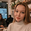Знакомства: Кристина, 28 лет, Амурск