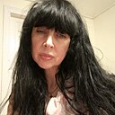 Знакомства: Марина, 49 лет, Ставрополь