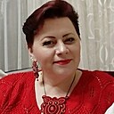 Знакомства: Марина, 47 лет, Бобруйск