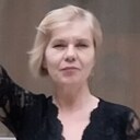 Знакомства: Марина, 50 лет, Гатчина