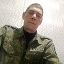 Знакомства: Евгений, 44 года, Сорск