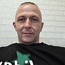 Знакомства: Сергей, 39 лет, Сокол