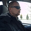 Знакомства: Денис, 51 год, Святогорск