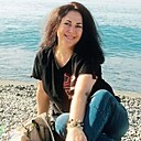 Знакомства: Натали, 49 лет, Адлер