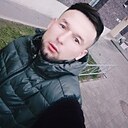 Знакомства: Русик, 32 года, Всеволожск