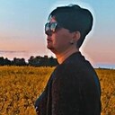 Знакомства: Raisa, 46 лет, Волковыск