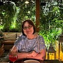 Знакомства: Дуся, 53 года, Коломна