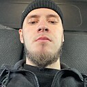 Знакомства: Mhlps, 28 лет, Нижневартовск