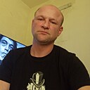 Знакомства: Александр, 38 лет, Яровое