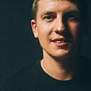 Знакомства: Алексей, 37 лет, Муром