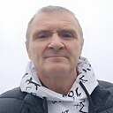 Знакомства: Николай, 58 лет, Марьина Горка